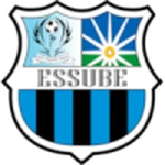 Essube club crest