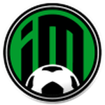 Inter de Minas club crest