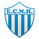 Novo Hamburgo U20 club crest
