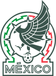 Cordobés club crest