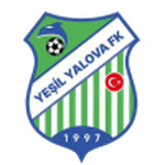 Yalova Yeşilovaspor club crest