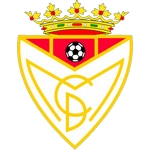 Martos club crest