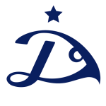 Dinamo Tbilisi U19 club crest