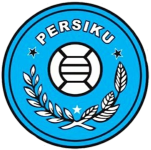 Persiku Kudus club crest