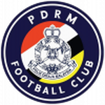 Pdrm club crest