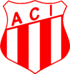 Izabelense club crest