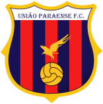 Uniao Paraense club crest