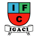 Igaci club crest