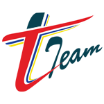 Terengganu City II club crest