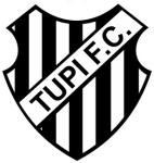 Tupy club crest
