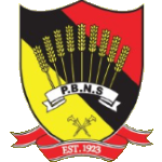 Negeri Sembilan club crest