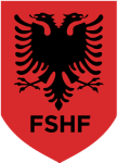Basania club crest