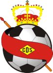 Sonseca club crest
