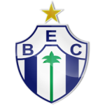 Americano Bacabal club crest