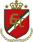 Expressinho club crest
