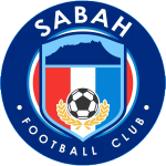 Sabah FA club crest