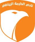 Al-Karma club crest