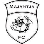 Majantja club crest