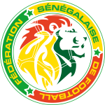 HLM club crest