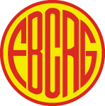 FBC Riograndense RS club crest