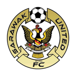 Selangor United club crest