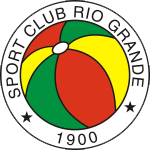 SC Rio Grande club crest
