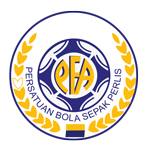 Perlis club crest