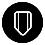 Krems / Rehberg club crest