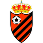 Laguna club crest