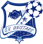 Unistars club crest