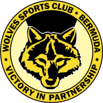 Wolves Sports Club club crest