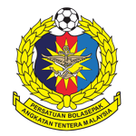 ATM FA club crest