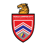 Kuala Lumpur FA club crest