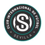 Inter Sevilla club crest
