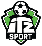 ITZ Sport club crest