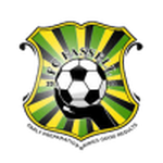 Fassell club crest