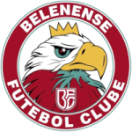 Belenense U20 club crest