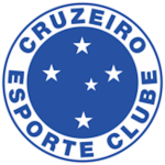 Cruzeirao U20 club crest