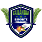 EC Tailandia U20 club crest