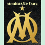Meninos de Ouro U20 club crest