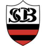 Sport Belem U20 club crest