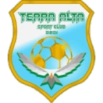 Terra Alta U20 club crest