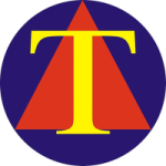 Tiradentes PA U20 club crest