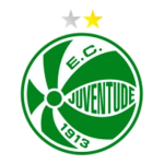 Juventude II club crest