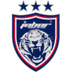 Johor Darul Takzim FC club crest