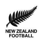 New Zealand U17 W club crest