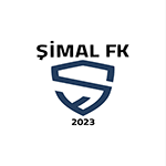 Şimal club crest