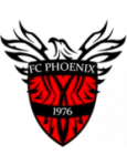Phoenix club crest