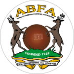 Potters Tigers club crest