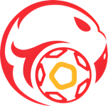 Kyrgyz Republic U17 club crest